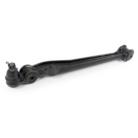 Mevotech 81-79 BMW 528I/78-75 BMW 530I CMK9125